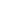 <span>רò918ͨ/</span>ӲƷҪǡ