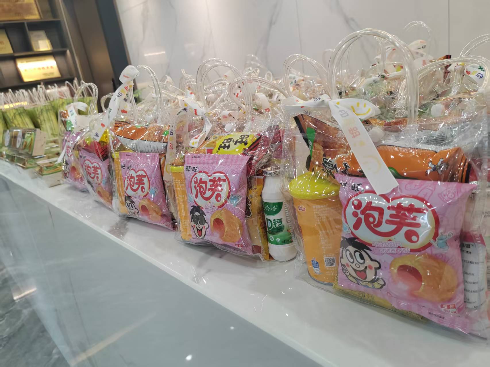 尊龙凯时人生就是博·「中国」官方网站