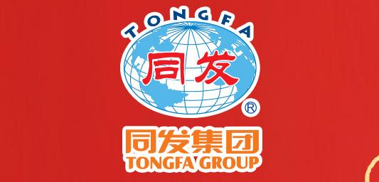 尊龙凯时人生就是博·「中国」官方网站