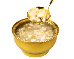 尊龙凯时人生就是博·「中国」官方网站