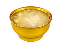 尊龙凯时人生就是博·「中国」官方网站