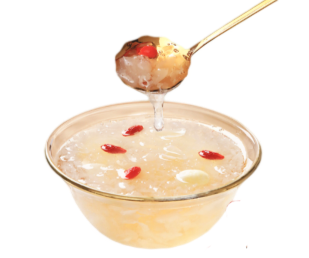 尊龙凯时人生就是博·「中国」官方网站