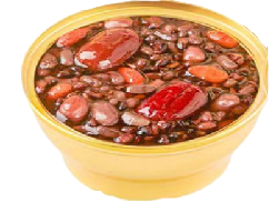 尊龙凯时人生就是博·「中国」官方网站